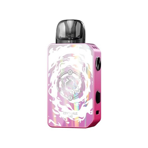 Pod Mod Lost Vape Centaurus E40 1400 мАг