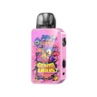 Pod Mod Lost Vape Centaurus E40 1400 мАг