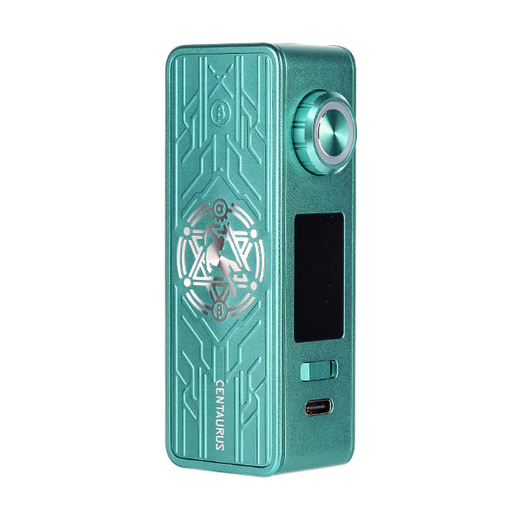 BOX mod Lost Vape Centaurus M100