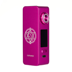 BOX mod Lost Vape Centaurus M100