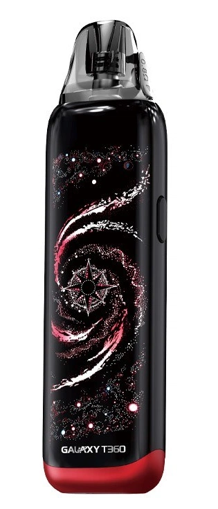 Pod-система Lost Vape Galaxy T360 Pod Kit