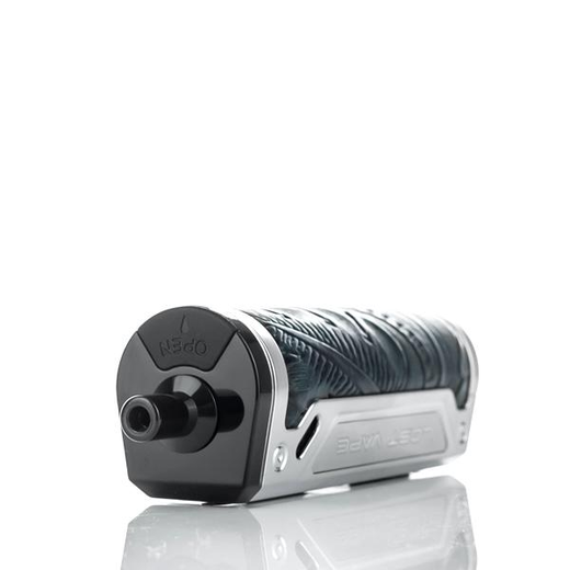 Pod Mod Lost Vape Thelema 80W