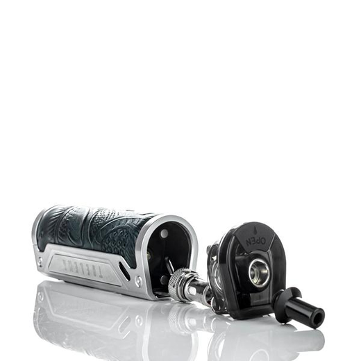 Pod Mod Lost Vape Thelema 80W