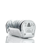 Pod Mod Lost Vape Thelema 80W