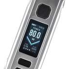 Pod Mod Lost Vape Thelema 80W