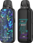 Pod-система Lost Vape Thelema Aura 45 Pod Kit