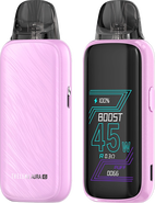 Pod-система Lost Vape Thelema Aura 45 Pod Kit