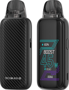 Pod-система Lost Vape Thelema Aura 45 Pod Kit