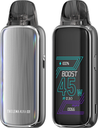 Pod-система Lost Vape Thelema Aura 45 Pod Kit