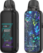 Pod-система Lost Vape Thelema Aura 45 Pod Kit