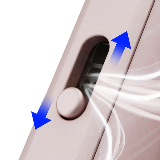 Pod-система Lost Vape Thelema Aura S Pod Kit