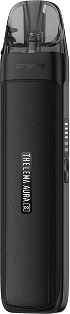 Pod-система Lost Vape Thelema Aura S Pod Kit