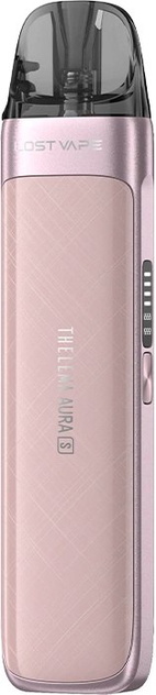Pod-система Lost Vape Thelema Aura S Pod Kit
