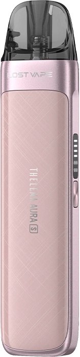 Pod-система Lost Vape Thelema Aura S Pod Kit