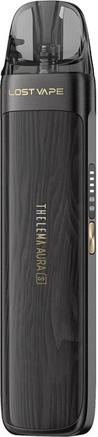 Pod-система Lost Vape Thelema Aura S Pod Kit