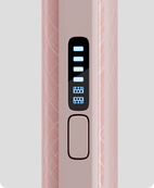 Pod-система Lost Vape Thelema Aura S Pod Kit