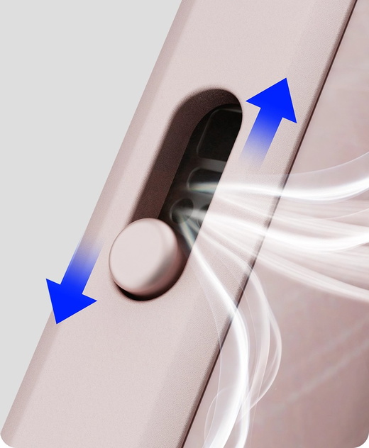 Pod-система Lost Vape Thelema Aura S Pod Kit