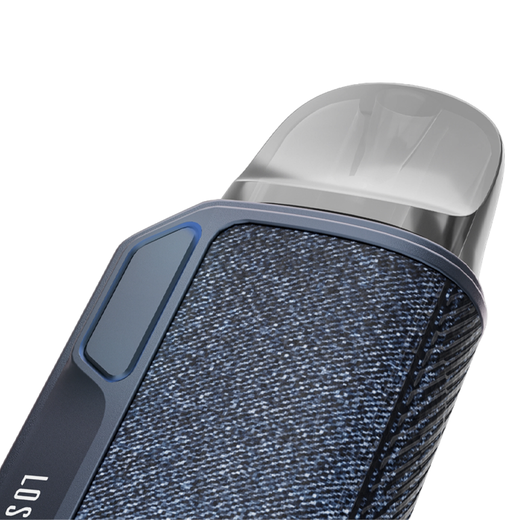 Pod-система Lost Vape Thelema Elite S Pod Kit