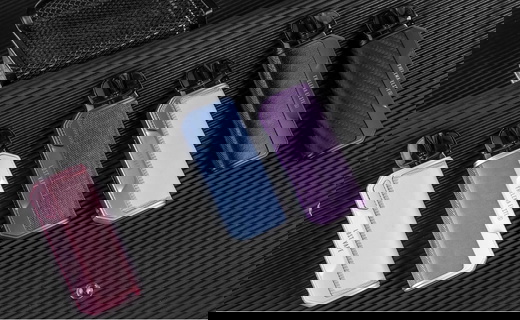 Pod-система Lost Vape Thelema Elite S Pod Kit