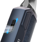 Pod-система Lost Vape Thelema Elite S Pod Kit