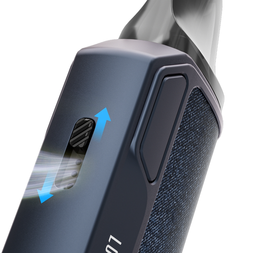 Pod-система Lost Vape Thelema Elite S Pod Kit