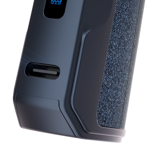Pod-система Lost Vape Thelema Elite S Pod Kit