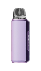 Pod-система Lost Vape Thelema Elite S Pod Kit