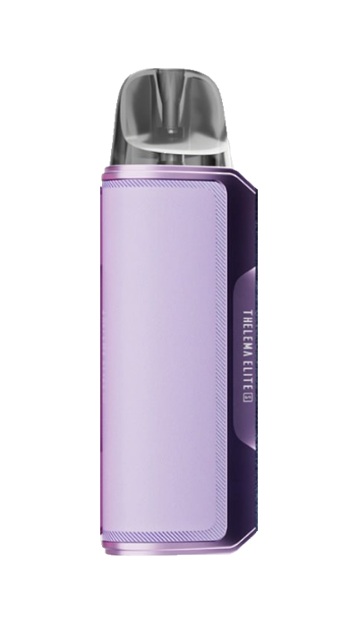 Pod-система Lost Vape Thelema Elite S Pod Kit