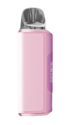 Pod-система Lost Vape Thelema Elite S Pod Kit