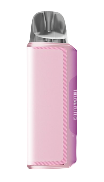 Pod-система Lost Vape Thelema Elite S Pod Kit