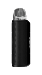 Pod-система Lost Vape Thelema Elite S Pod Kit