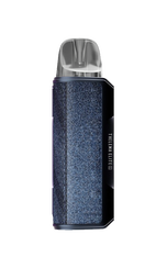 Pod-система Lost Vape Thelema Elite S Pod Kit