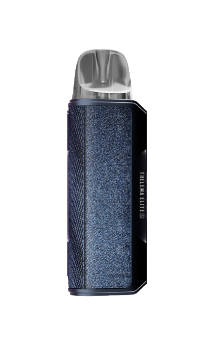 Pod-система Lost Vape Thelema Elite S Pod Kit