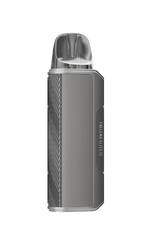 Pod-система Lost Vape Thelema Elite S Pod Kit