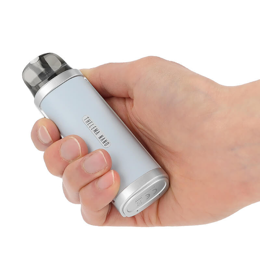 Pod-система Lost Vape Thelema Nano Pod Kit