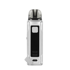 Pod-система Lost Vape Thelema Nano Pod Kit