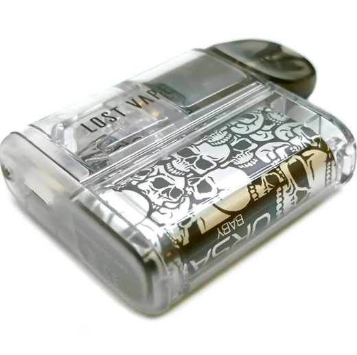 Pod-система Lost Vape Ursa Baby Pod Kit