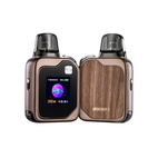 Pod-система Lost Vape Ursa Baby 3 Pod Kit