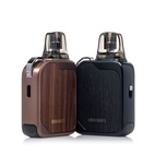 Pod-система Lost Vape Ursa Baby 3 Pod Kit