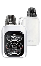 Pod-система Lost Vape Ursa Baby 3 Pro Pod Kit