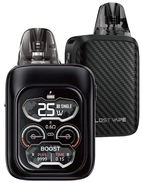 Pod-система Lost Vape Ursa Baby 3 Pro Pod Kit