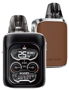 Pod-система Lost Vape Ursa Baby 3 Pro Pod Kit