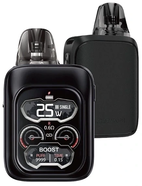 Pod-система Lost Vape Ursa Baby 3 Pro Pod Kit