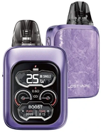 Pod-система Lost Vape Ursa Baby 3 Pro Pod Kit