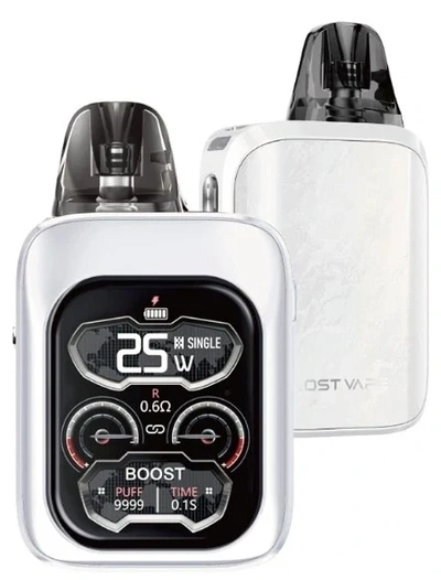 Pod-система Lost Vape Ursa Baby 3 Pro Pod Kit