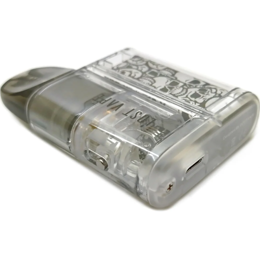 Pod-система Lost Vape Ursa Baby Pod Kit