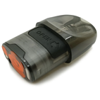 Pod-система Lost Vape Ursa Baby Pod Kit