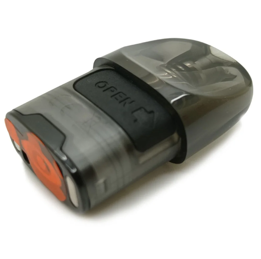 Pod-система Lost Vape Ursa Baby Pod Kit