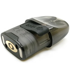 Pod-система Lost Vape Ursa Baby Pro Pod Kit