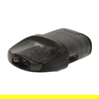 Pod-система Lost Vape Ursa Baby Pro Pod Kit